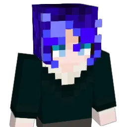 Gelden_I Minecraft avatar bust