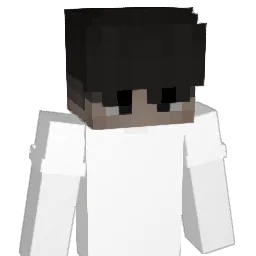 Geleckte