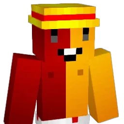 GeleiaPlays