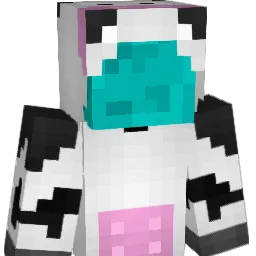 Gelforce