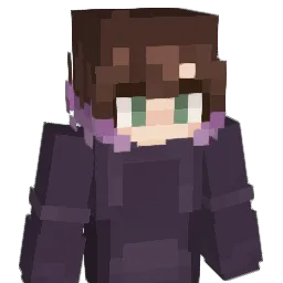 Geliiii_