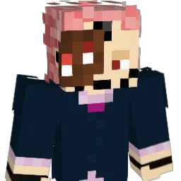 Geliobann