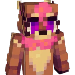 Gelkoo