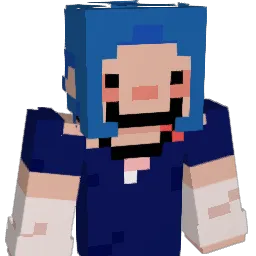 GellyShark