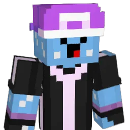 GeloKase