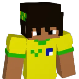 GeloOrig