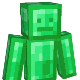 Gem