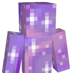 GemCreepy