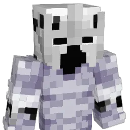 GemElek