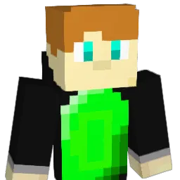 GemKemGaming