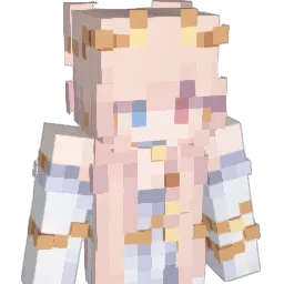 GemMelody