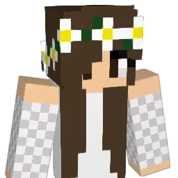 GemX