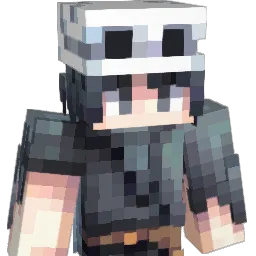 Gem_JK