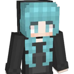 Gem_Of_Shadows