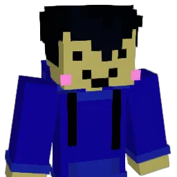 GemerElGamer