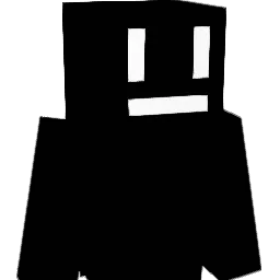 Gemer_2014 Minecraft avatar bust