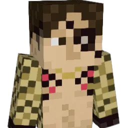 Gemetrion