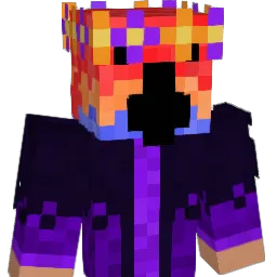 Gemgowo