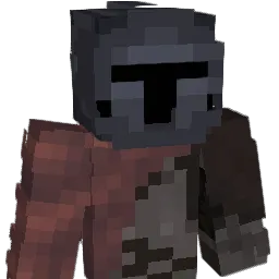 Gemheim