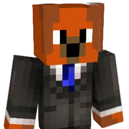 GemiHG