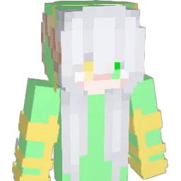 GemiTaur