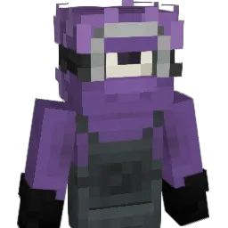 GemimemIII