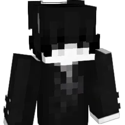 GeminiRavenMoon