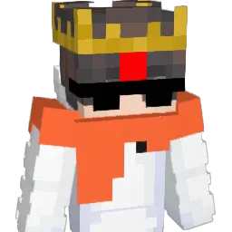 Geminigooglecom