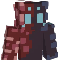 Geminpie