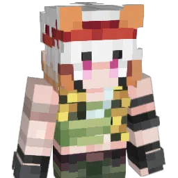Gemisy