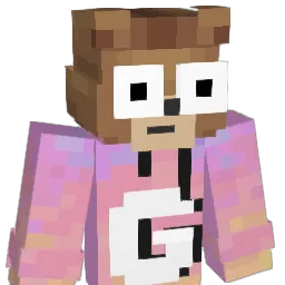 Gemit