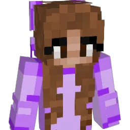 Gemity