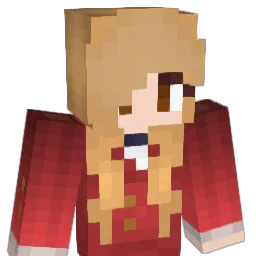 Gemkyo
