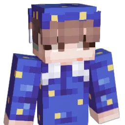 Gemlin