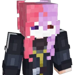 Gemlover102
