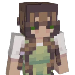 GemmaD