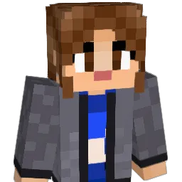 Gemmie12