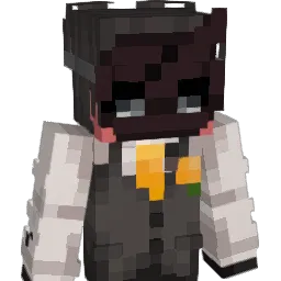 Gemryn