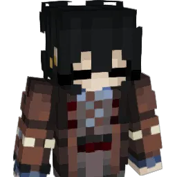 Gemst0n3s