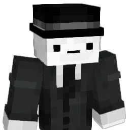 GemstoneGauntlet