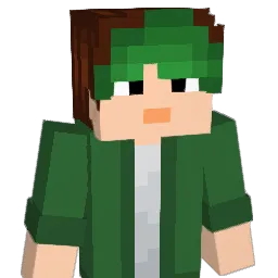 GemstoneLeon