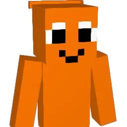 GenBeta