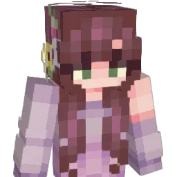 GenEricGamingYT