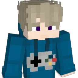 GenGame