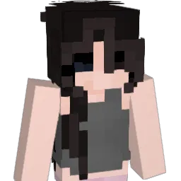 GenGelly