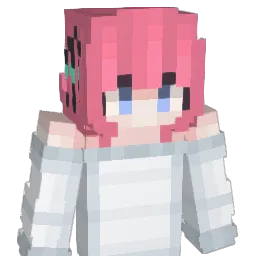 GenGenSaMa