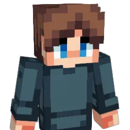 GenJack494