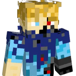 GenKa_13