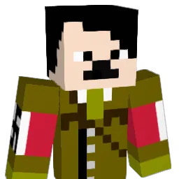 GenMay
