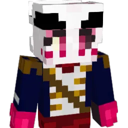 GenPoonspoon52